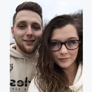 Meet your Posher, Jt